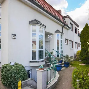 Altenescher Weg J , Berlin Deutschland