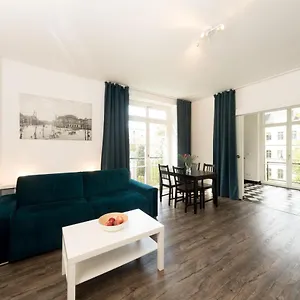 L.e. Ii , Leipzig Deutschland